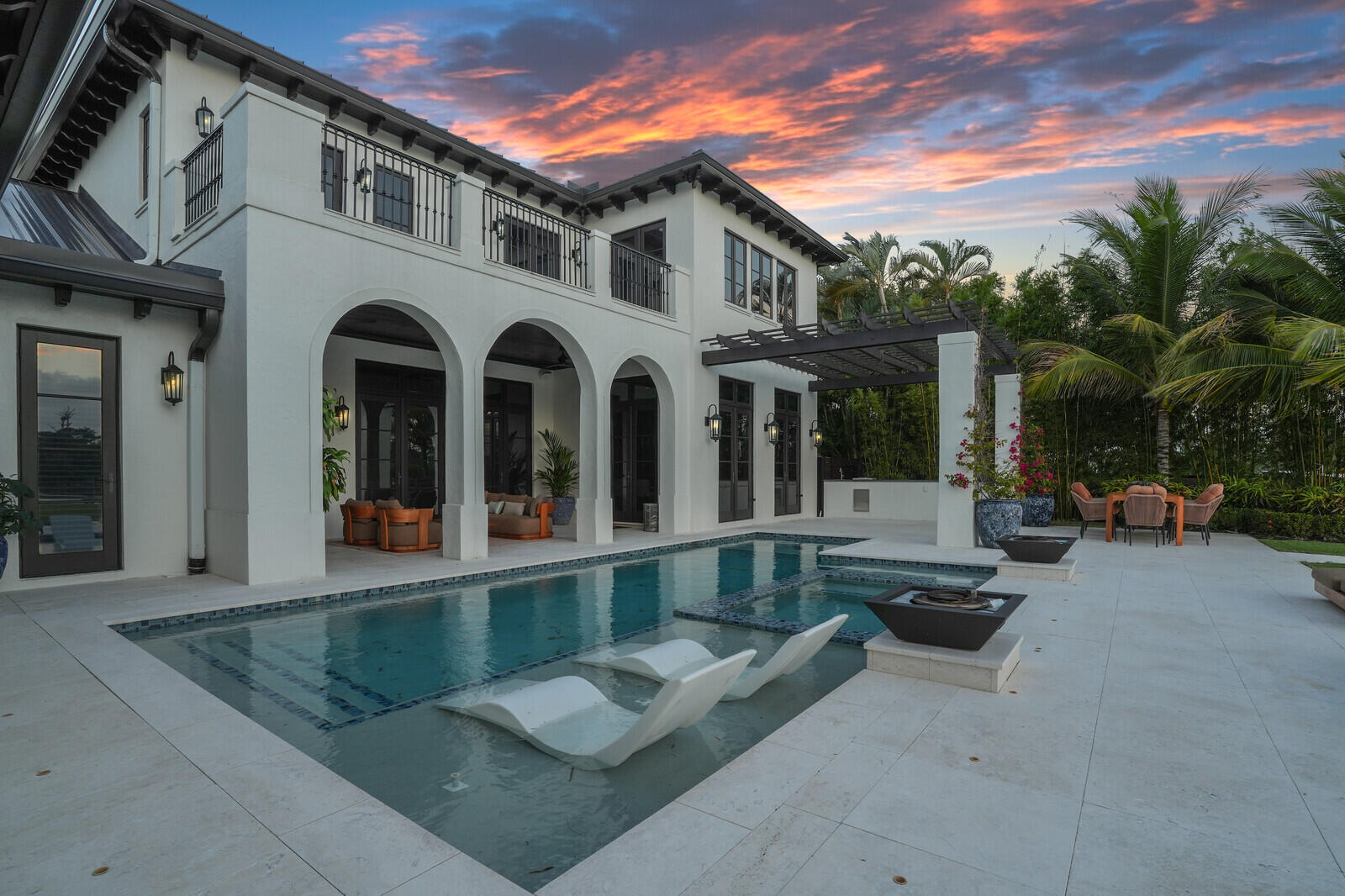 14140 Paradise Point Road