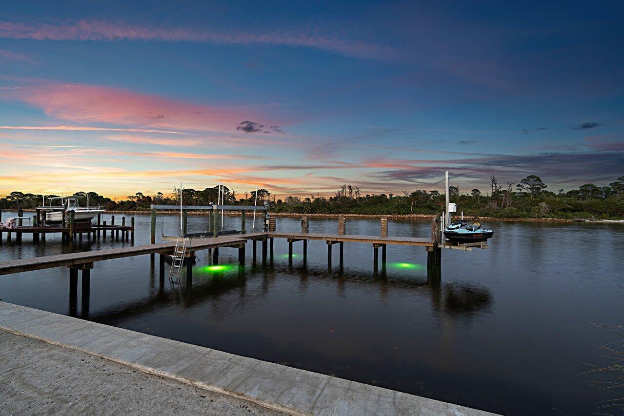 14140 Paradise Point Road