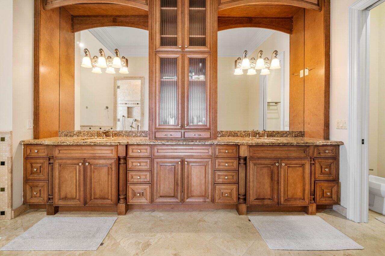 14140 Paradise Point Road