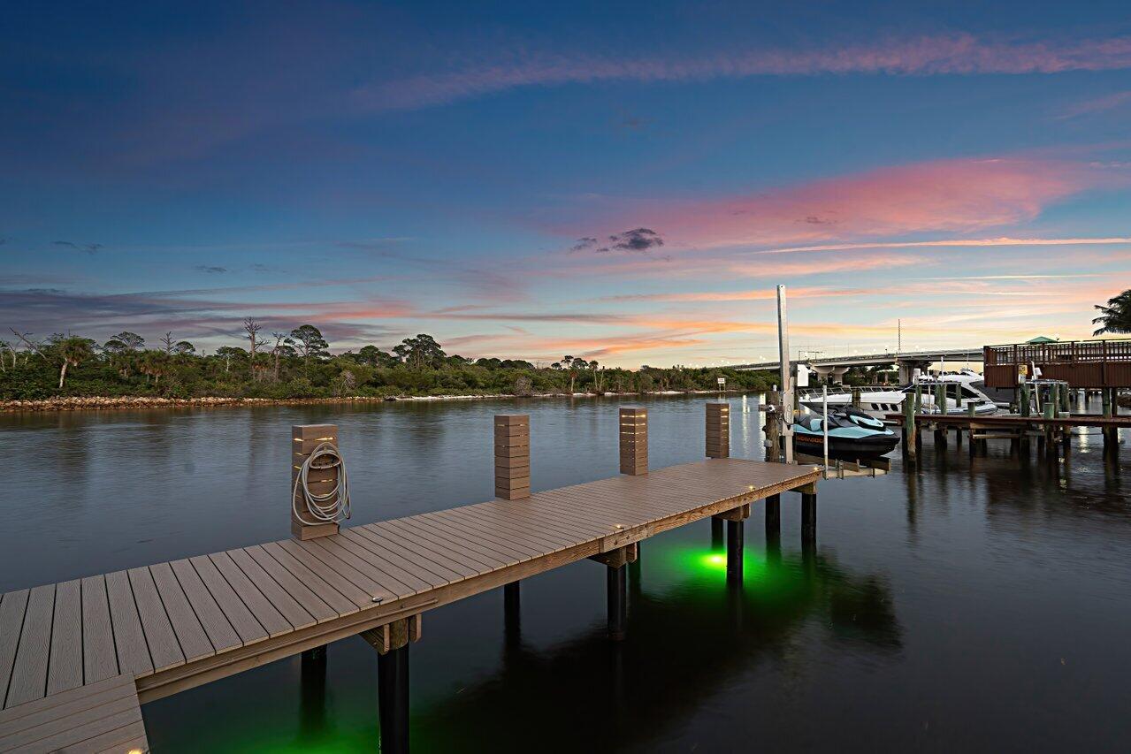 14140 Paradise Point Road