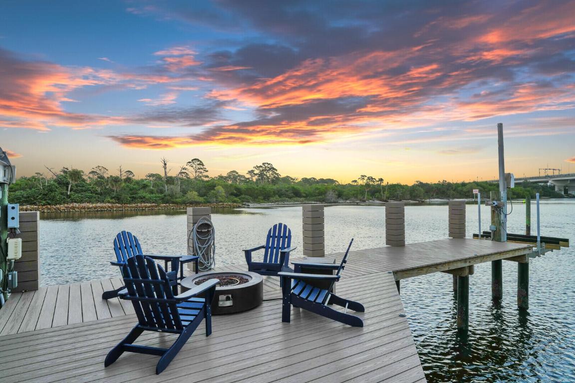 14140 Paradise Point Road