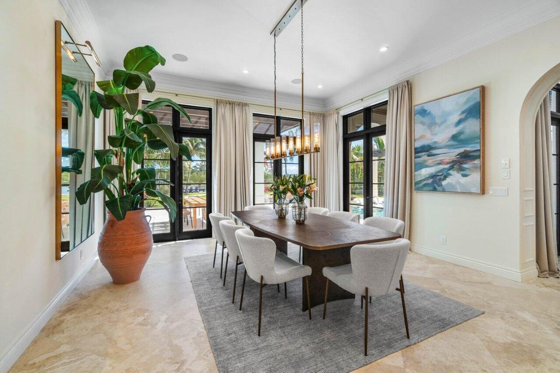 14140 Paradise Point Road