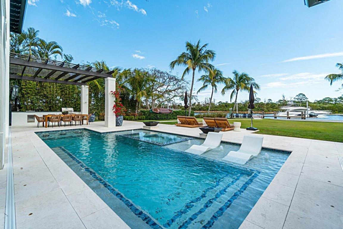 14140 Paradise Point Road