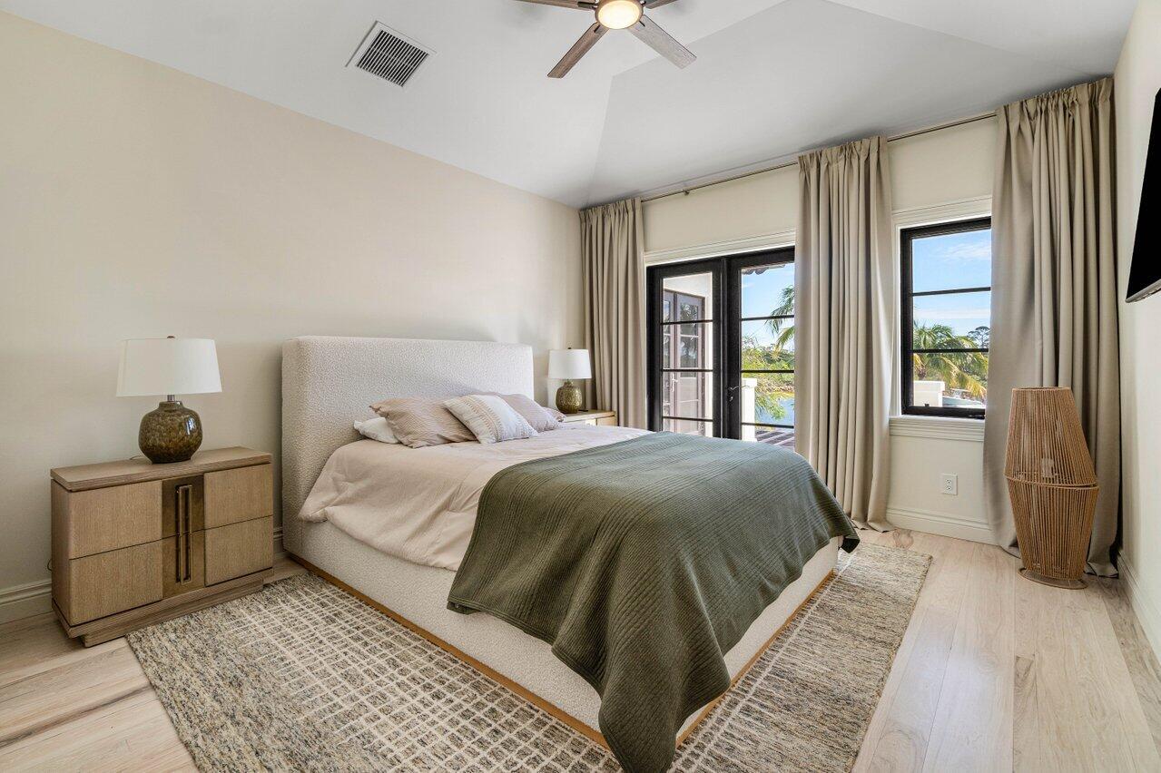 14140 Paradise Point Road