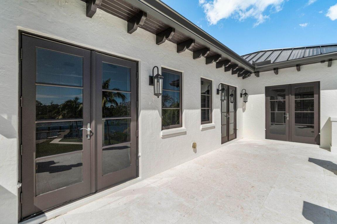 14140 Paradise Point Road