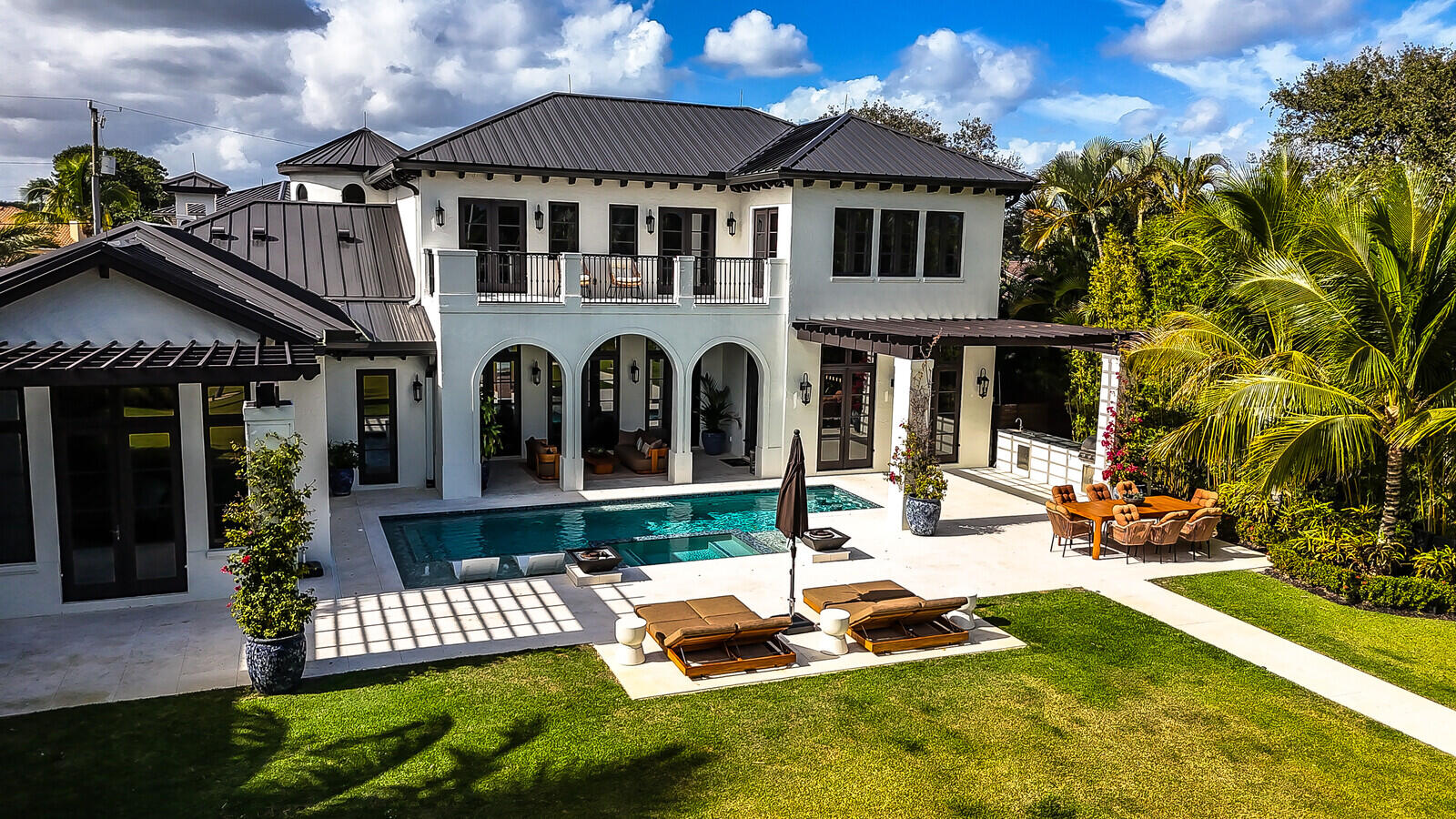 14140 Paradise Point Road