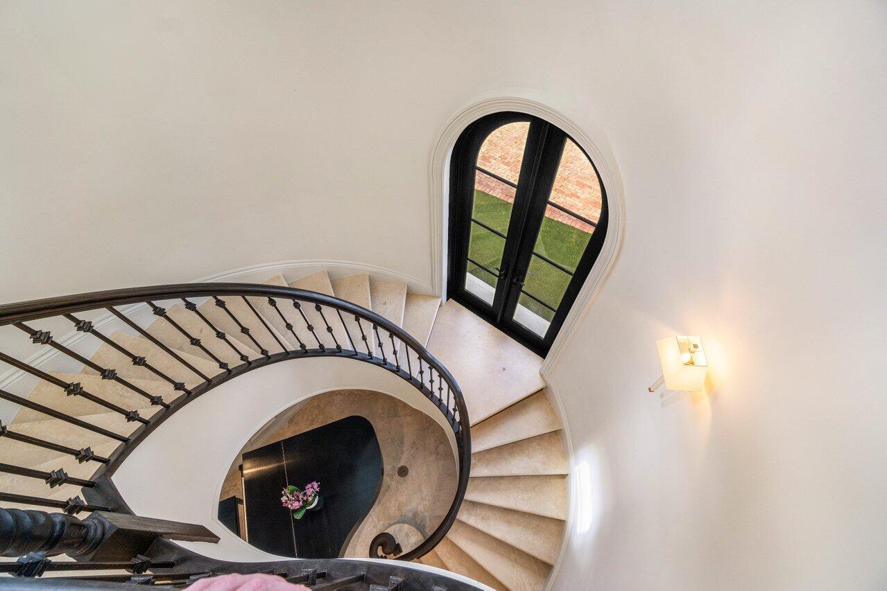 14140 Paradise Point Road