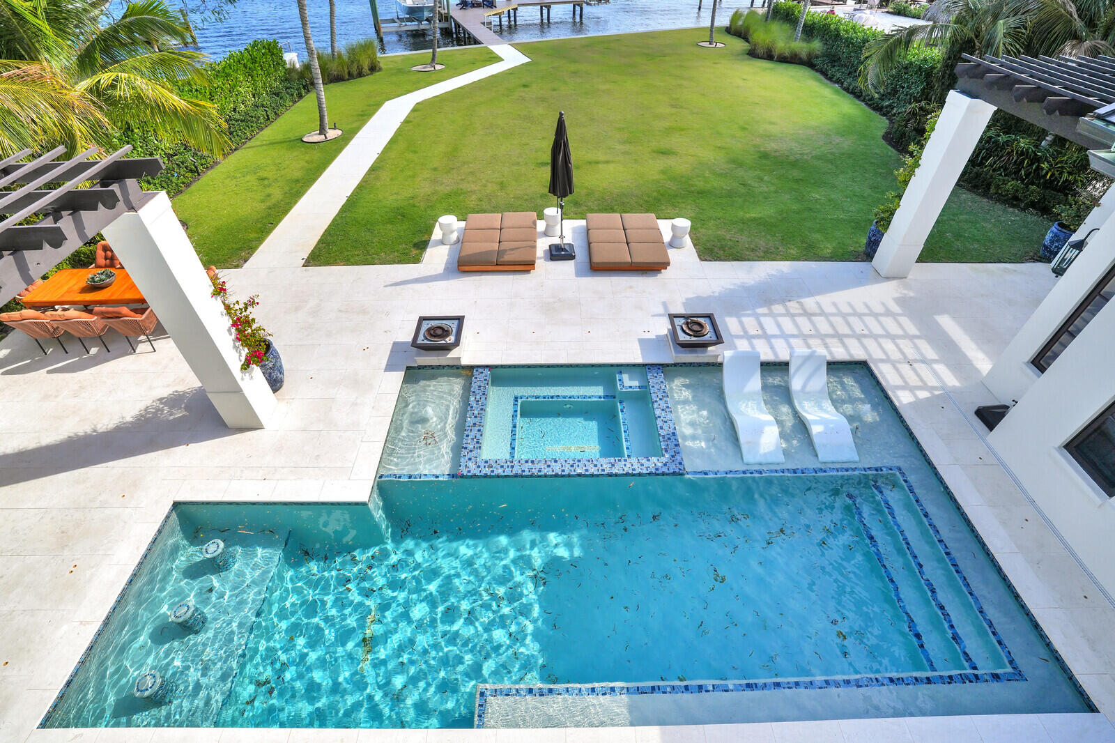 14140 Paradise Point Road