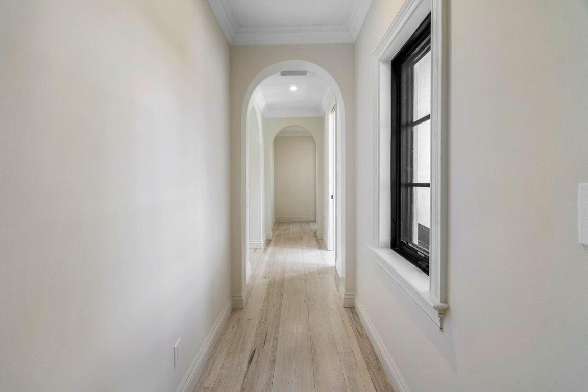 14140 Paradise Point Road