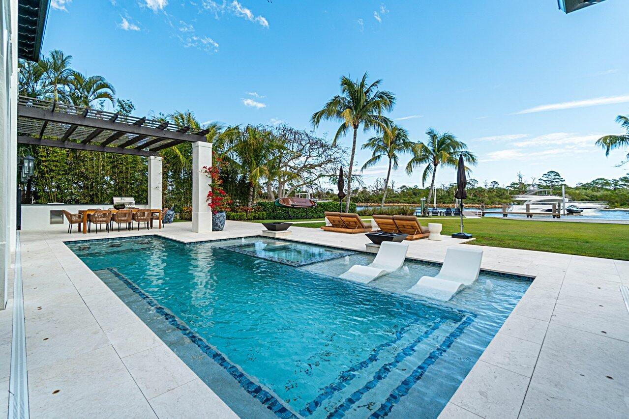 14140 Paradise Point Road