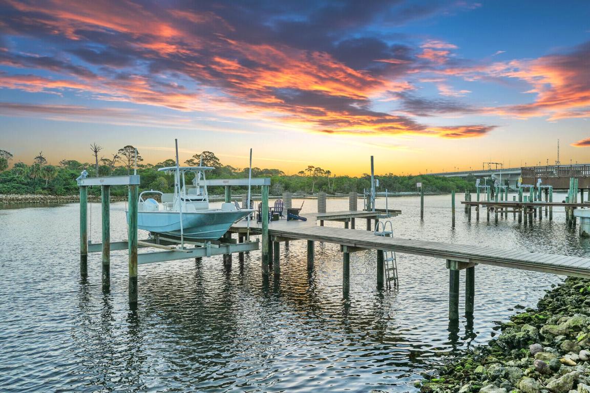 14140 Paradise Point Road