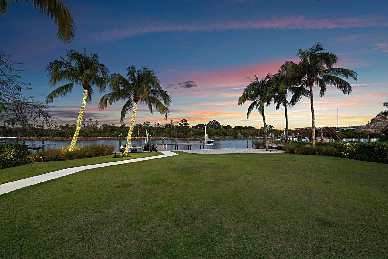 14140 Paradise Point Road