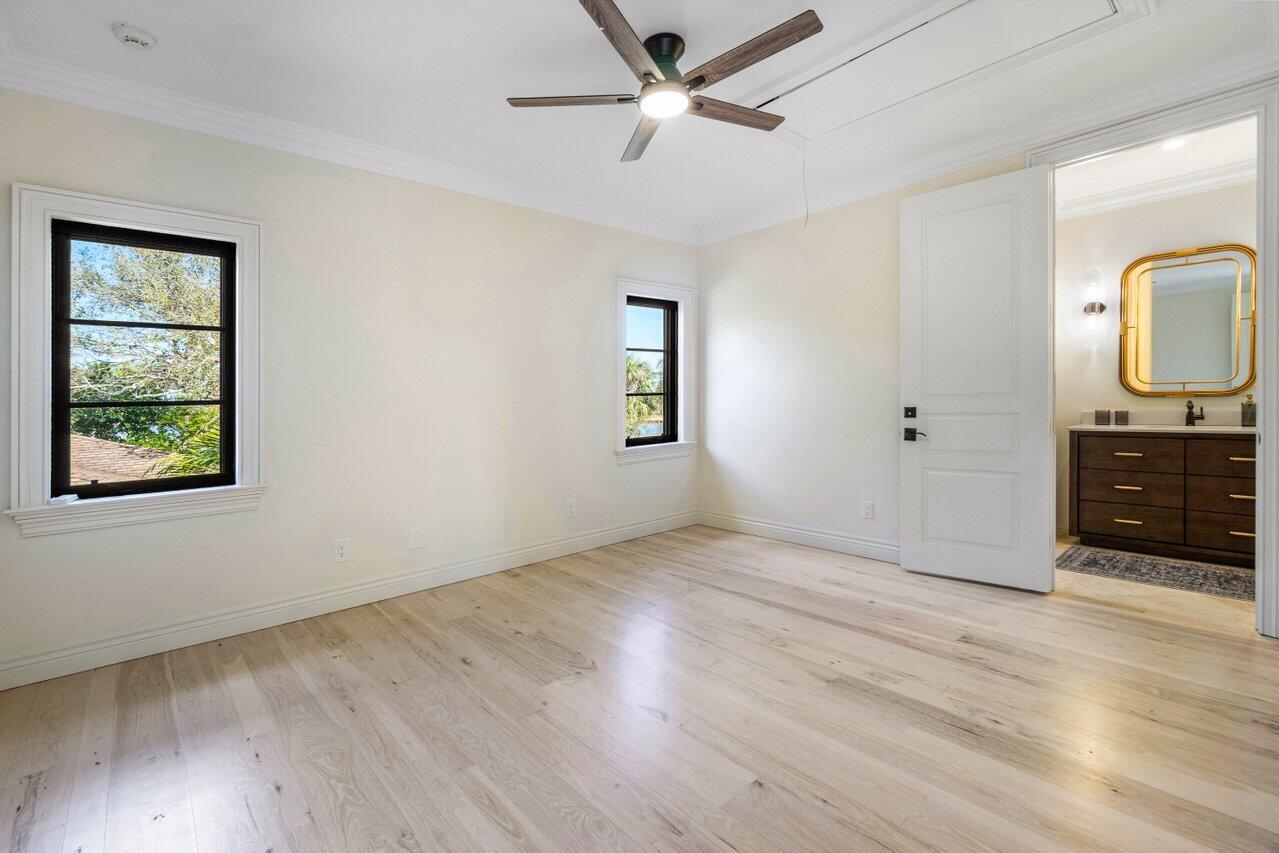 14140 Paradise Point Road