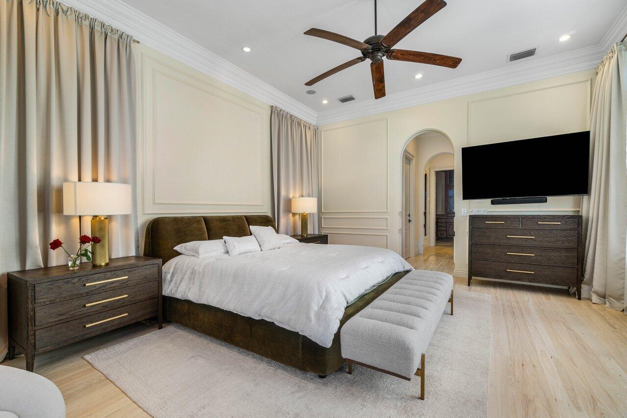 14140 Paradise Point Road