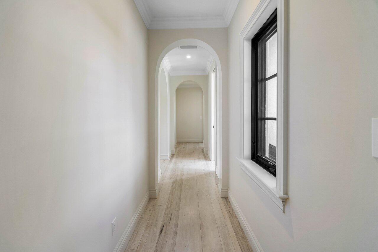 14140 Paradise Point Road