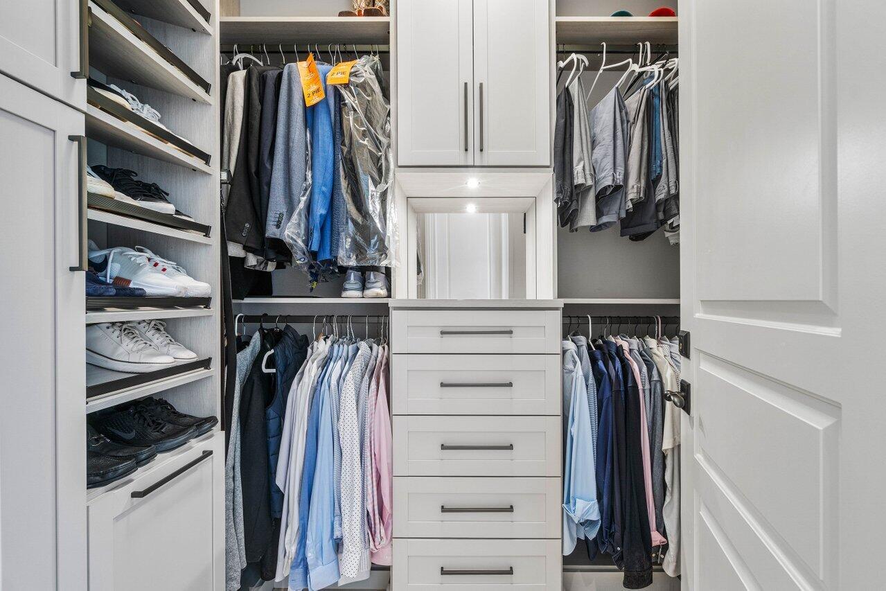 14140 Paradise Point Road