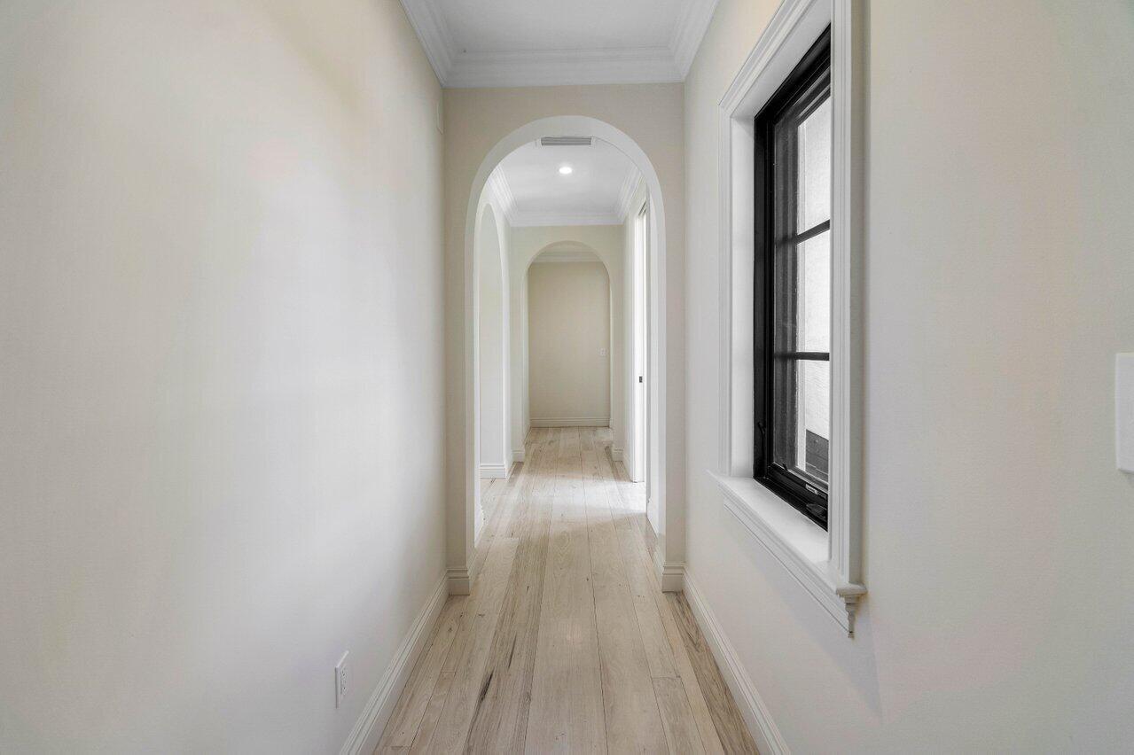 14140 Paradise Point Road