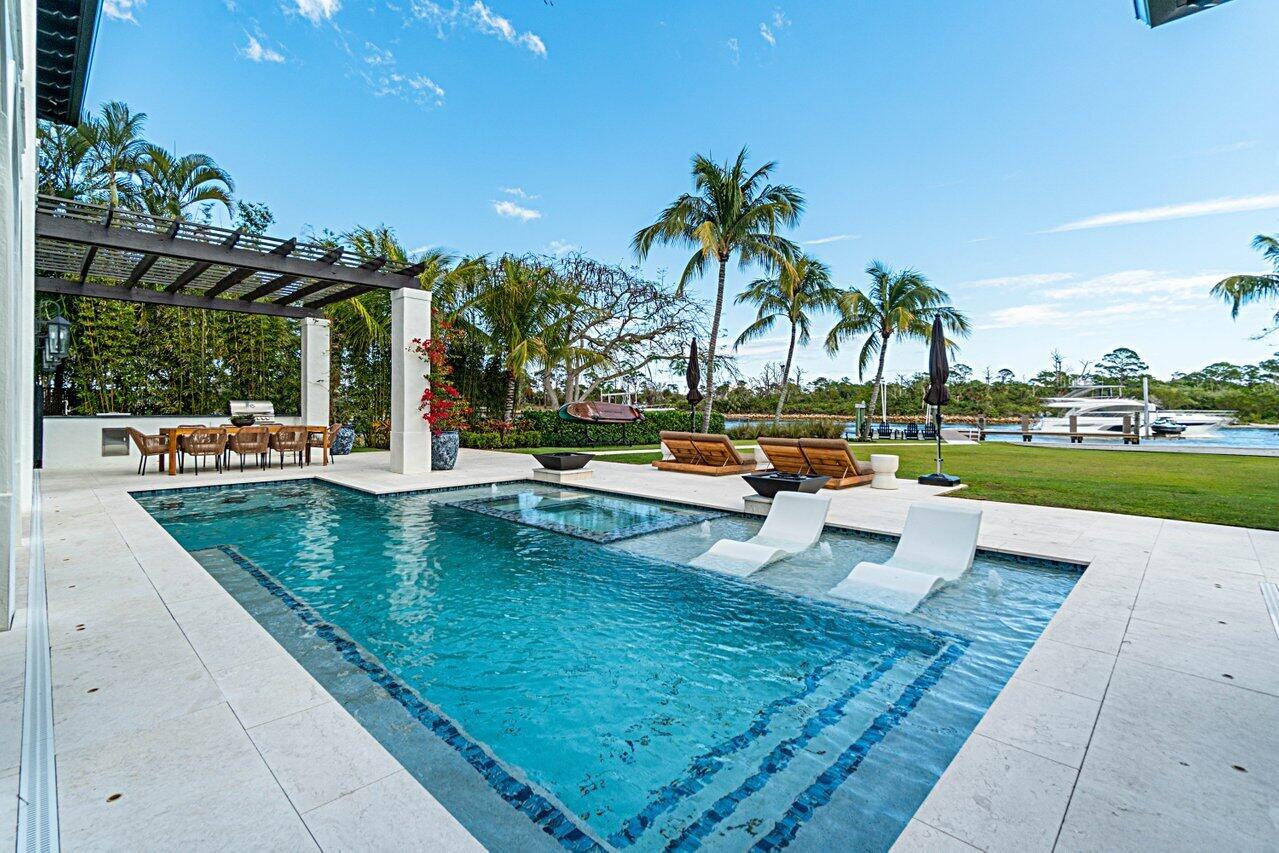 14140 Paradise Point Road