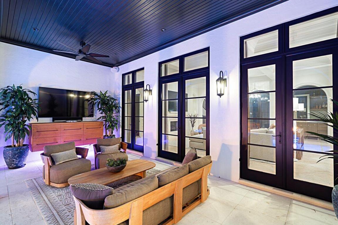 14140 Paradise Point Road