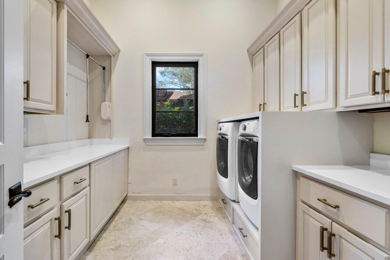 14140 Paradise Point Road