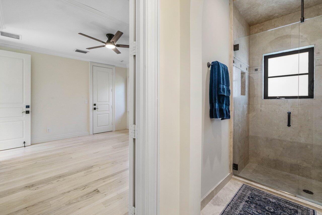 14140 Paradise Point Road