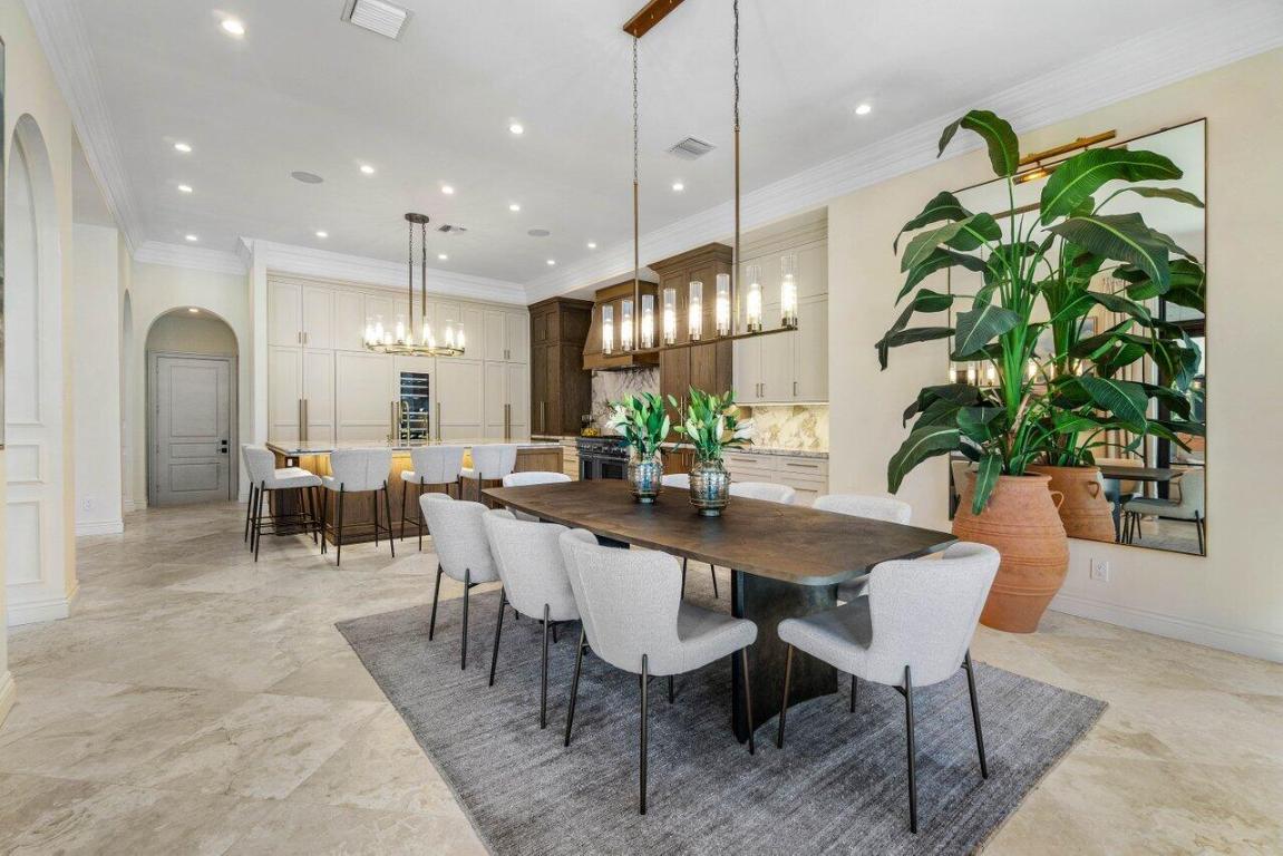 14140 Paradise Point Road