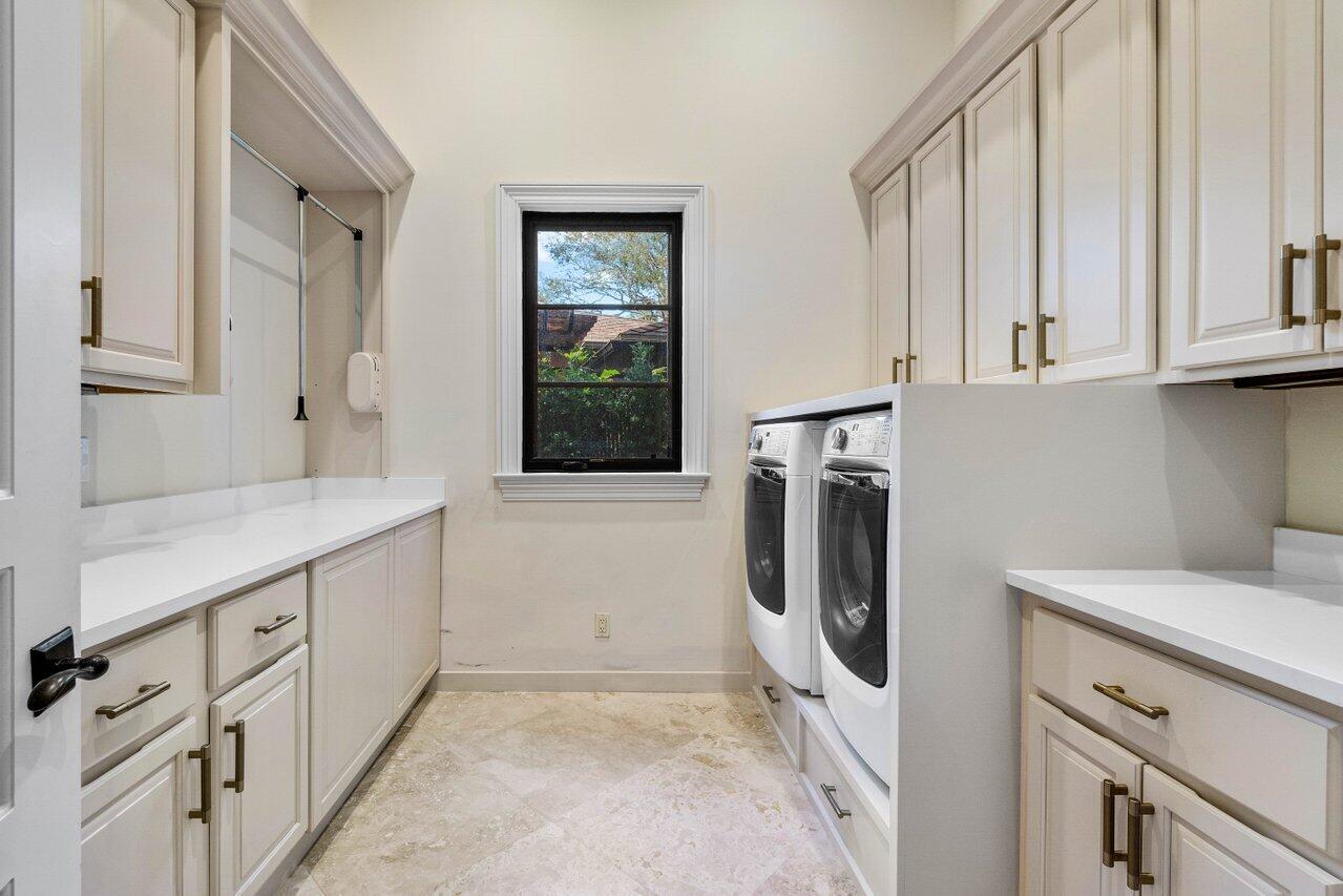 14140 Paradise Point Road