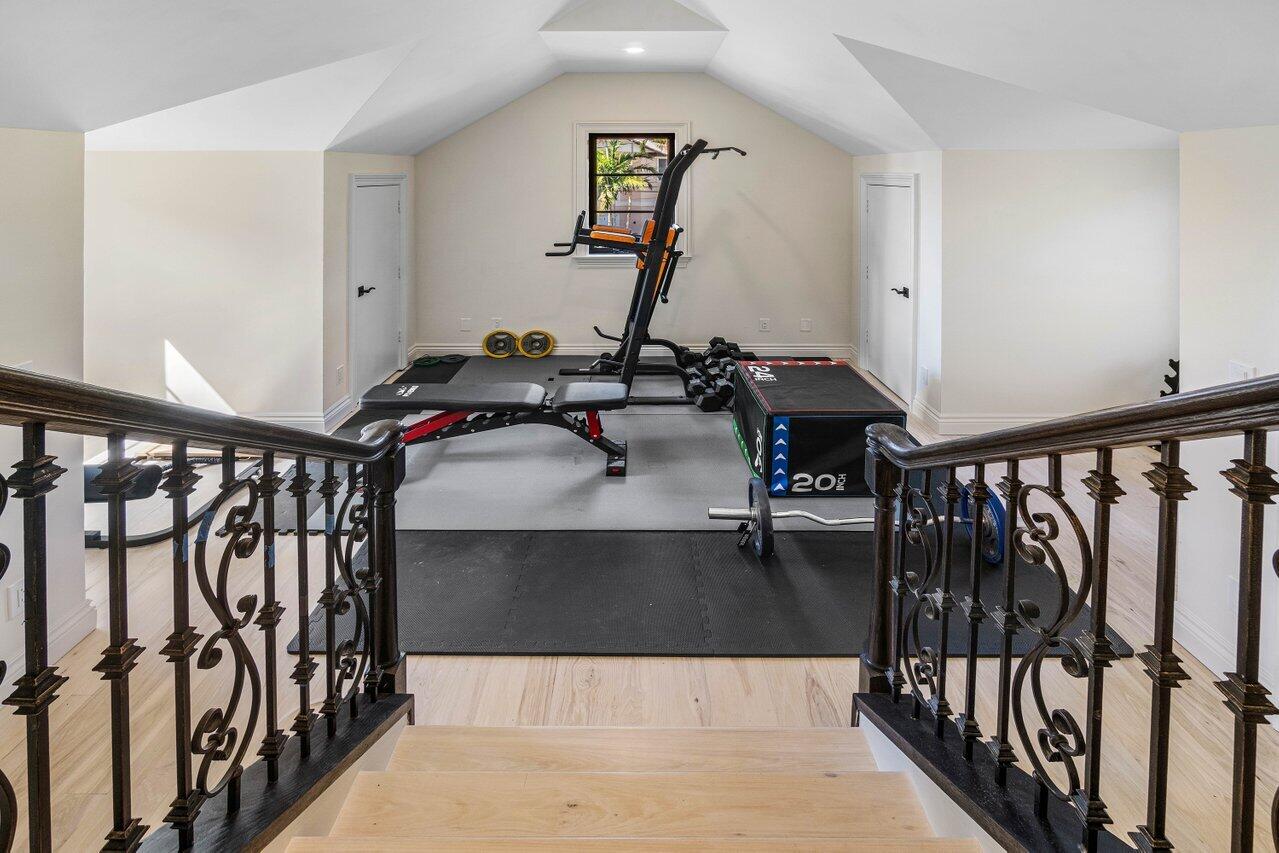 14140 Paradise Point Road