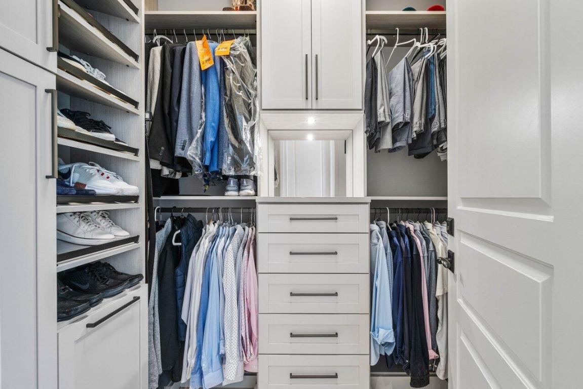 14140 Paradise Point Road