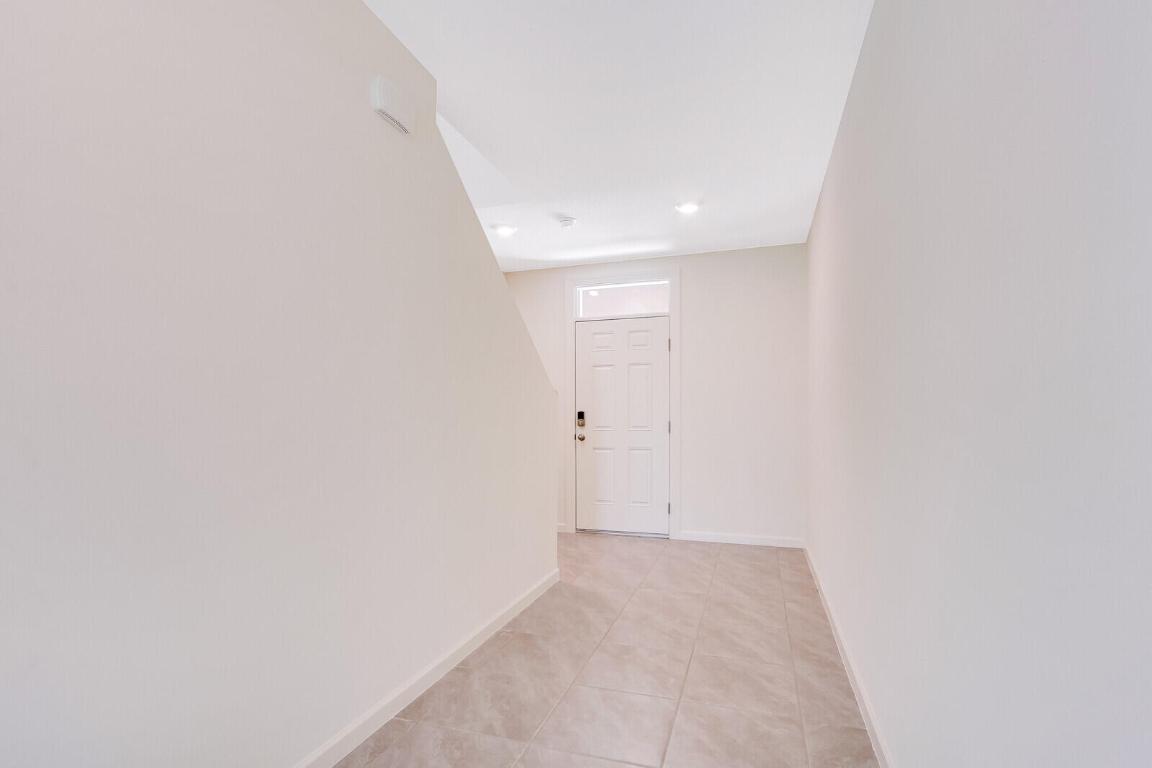 12335 SW Nettuno Way