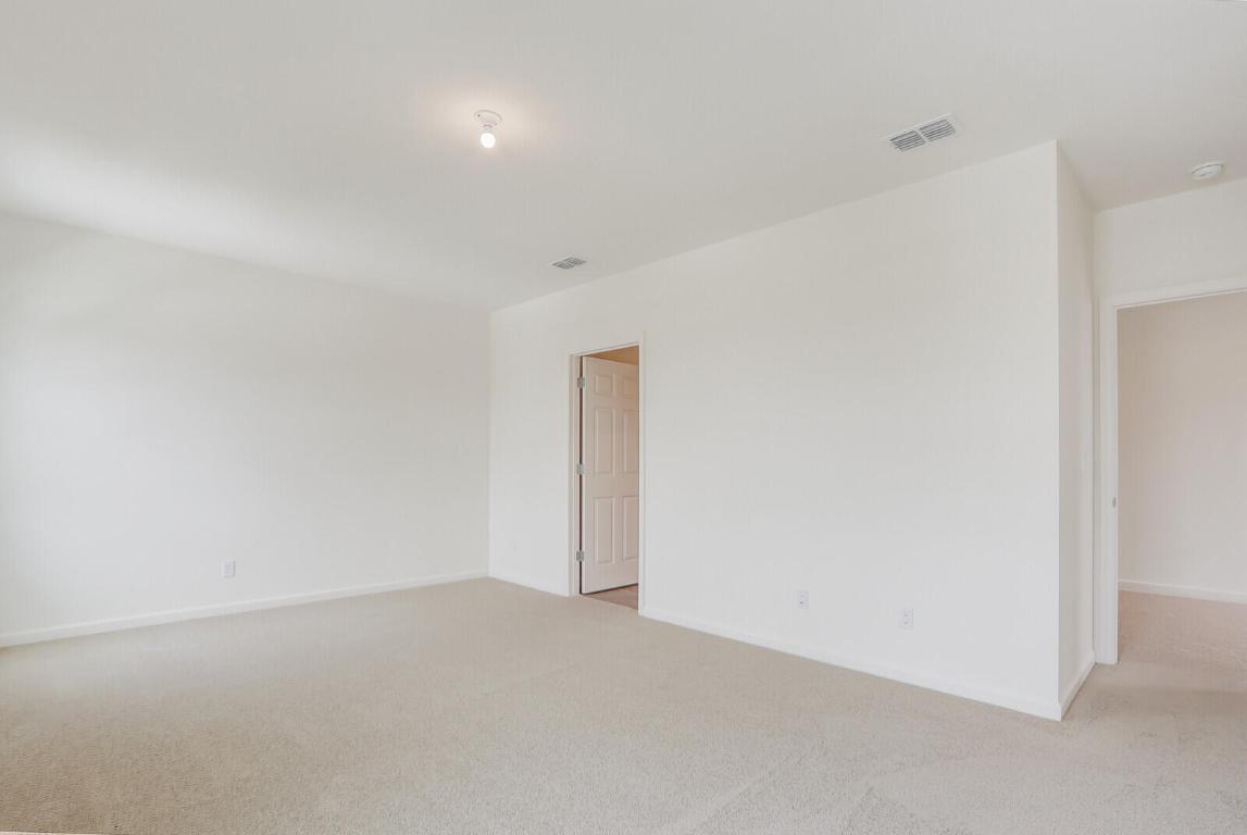 12335 SW Nettuno Way