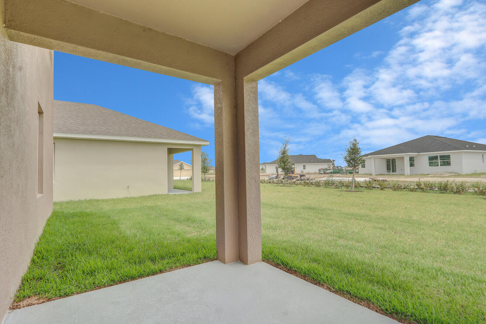 12335 SW Nettuno Way