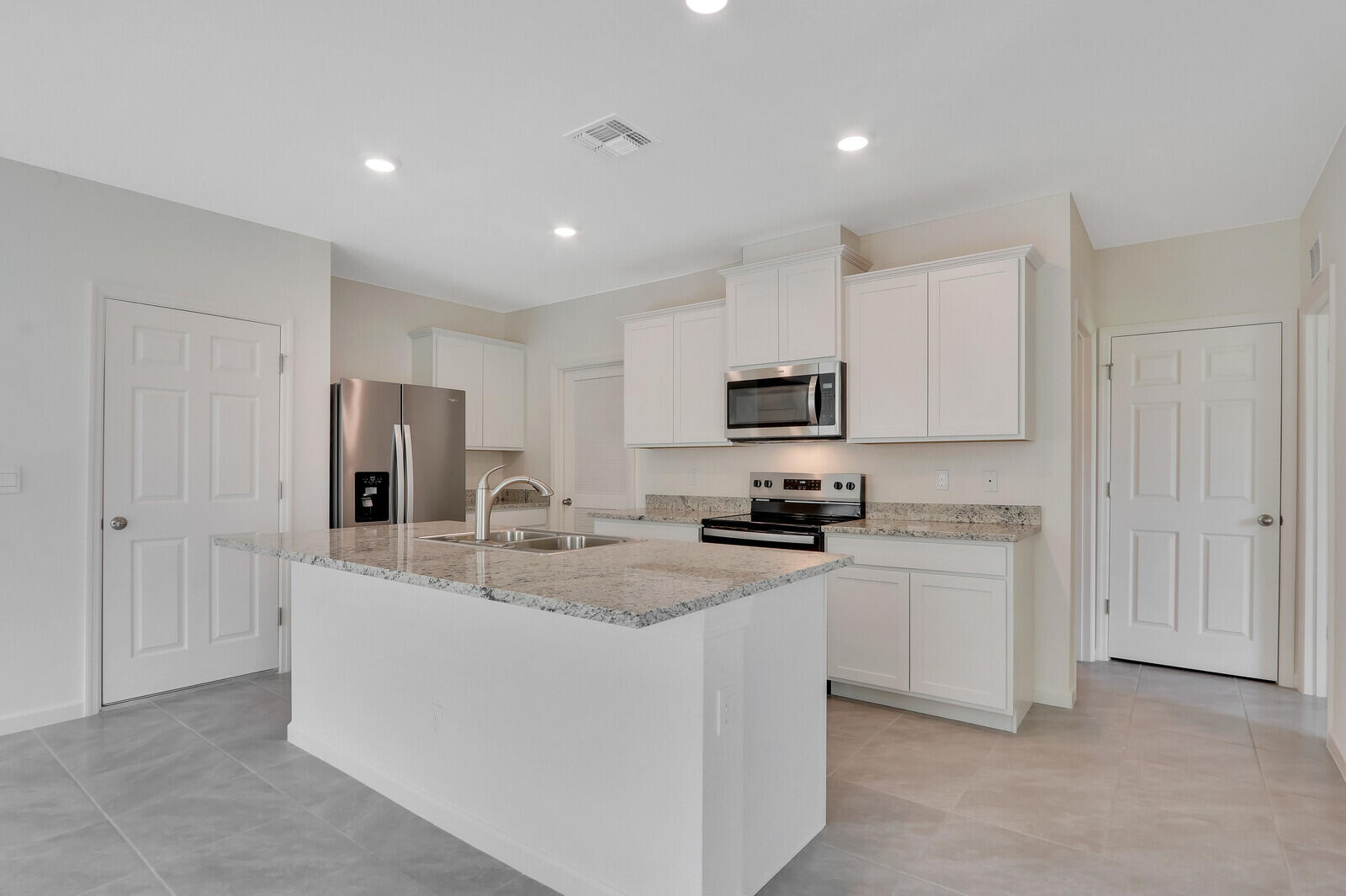 12335 SW Nettuno Way