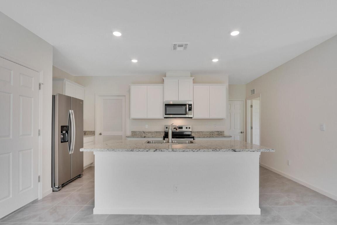 12335 SW Nettuno Way