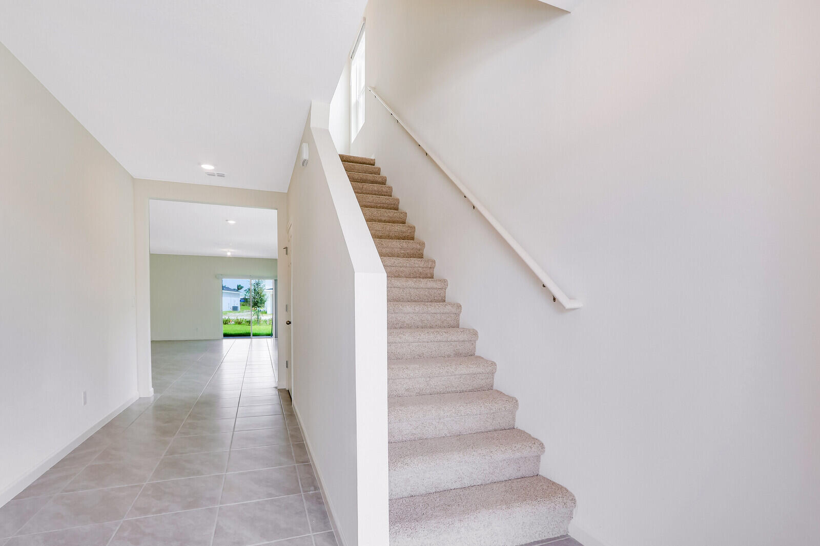 12335 SW Nettuno Way