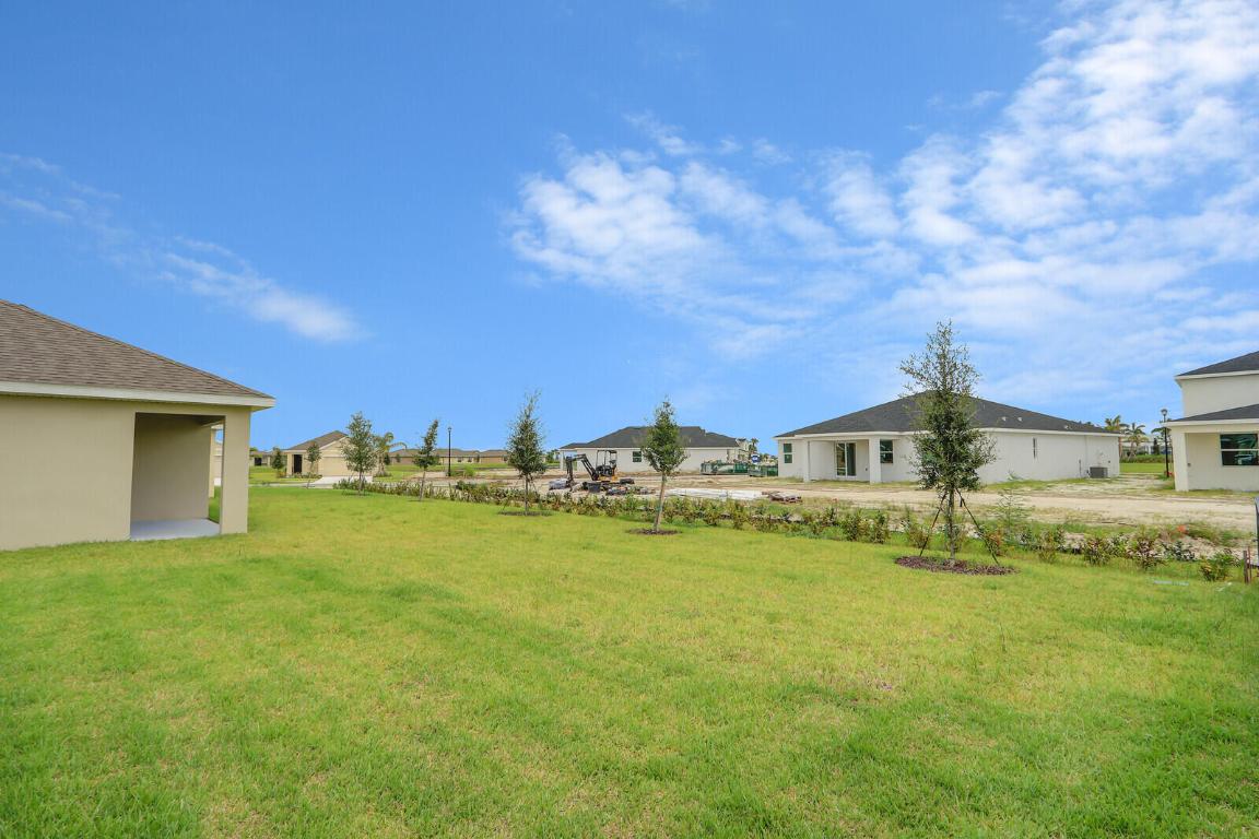 12335 SW Nettuno Way