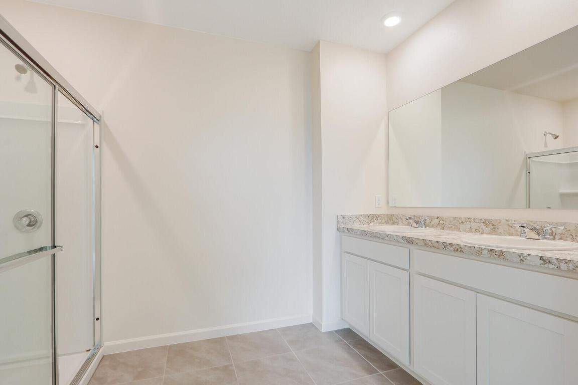 12335 SW Nettuno Way