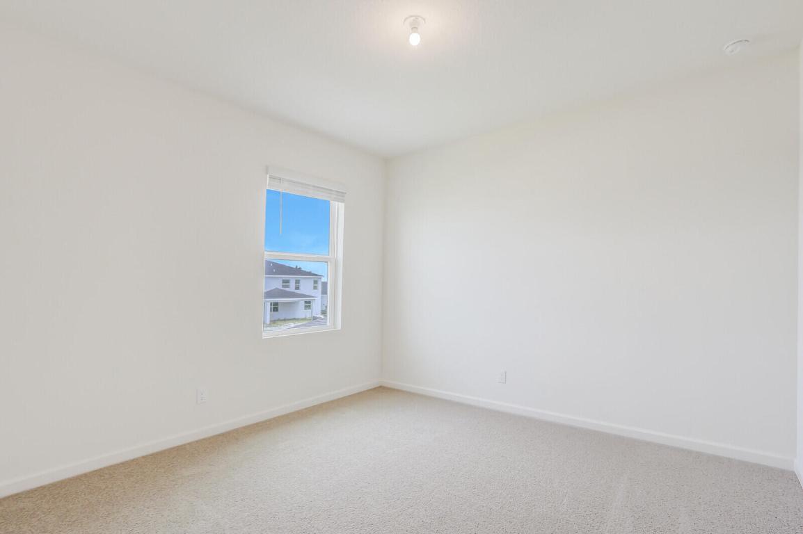 12335 SW Nettuno Way