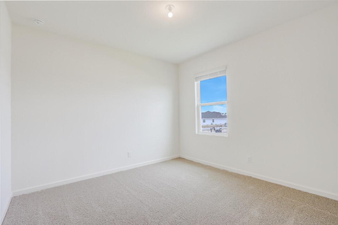 12335 SW Nettuno Way