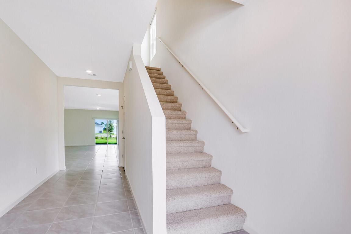 12335 SW Nettuno Way