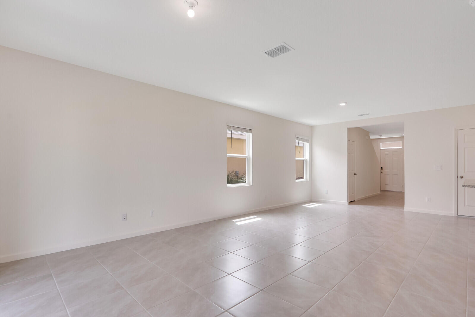 12335 SW Nettuno Way