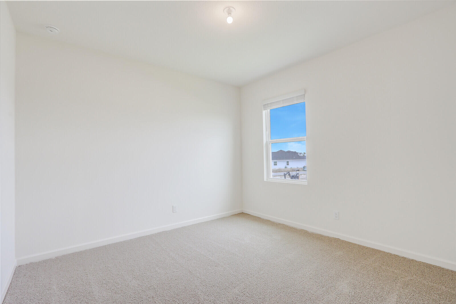 12335 SW Nettuno Way