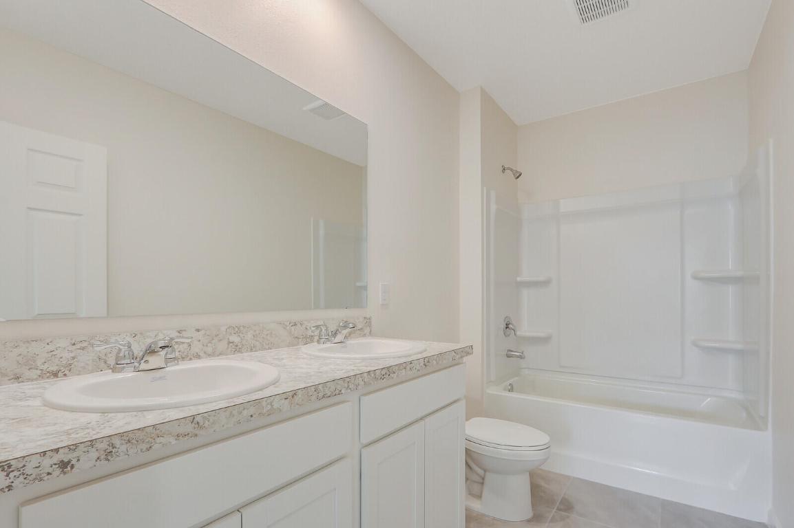 12335 SW Nettuno Way