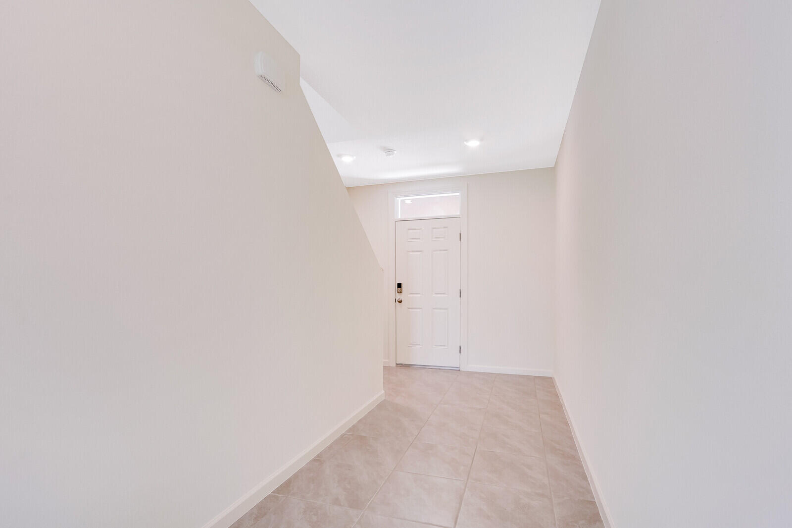 12335 SW Nettuno Way