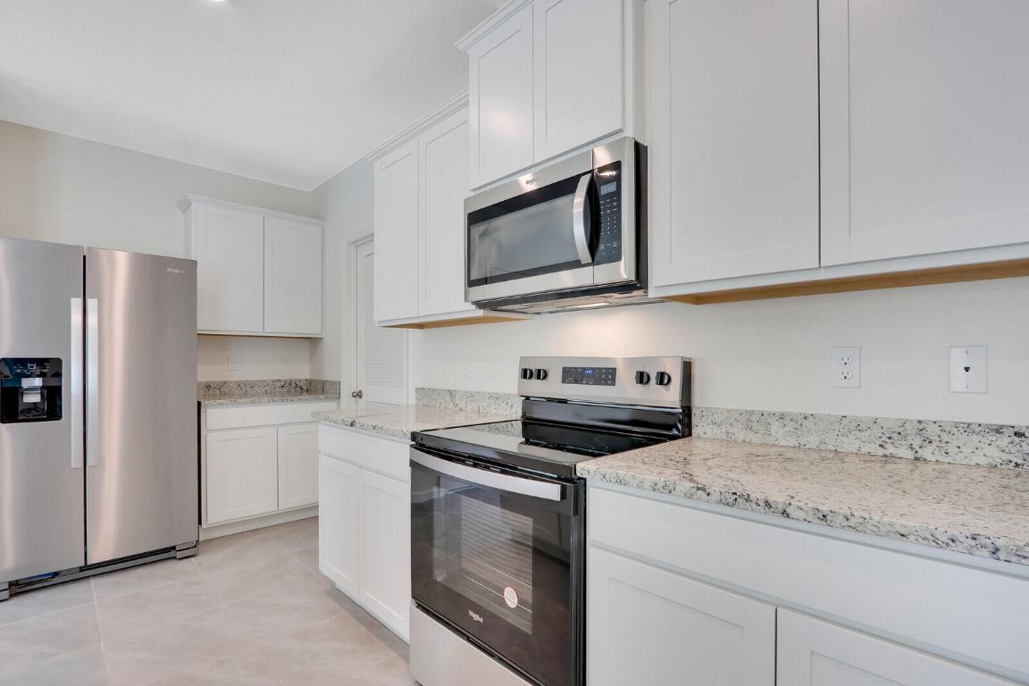 12335 SW Nettuno Way