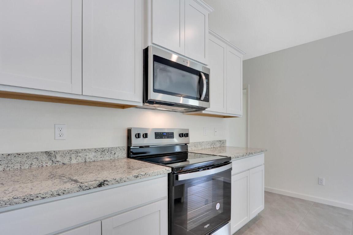 12335 SW Nettuno Way