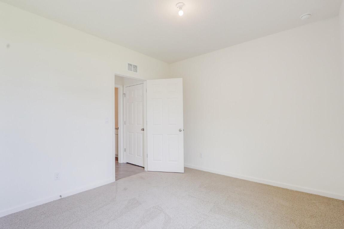 12335 SW Nettuno Way