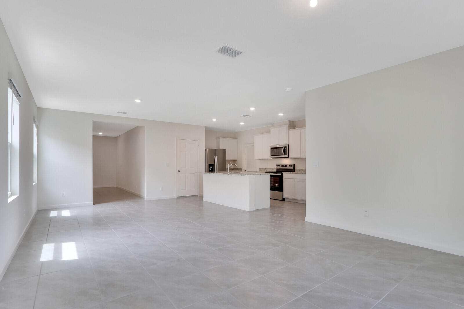 12335 SW Nettuno Way