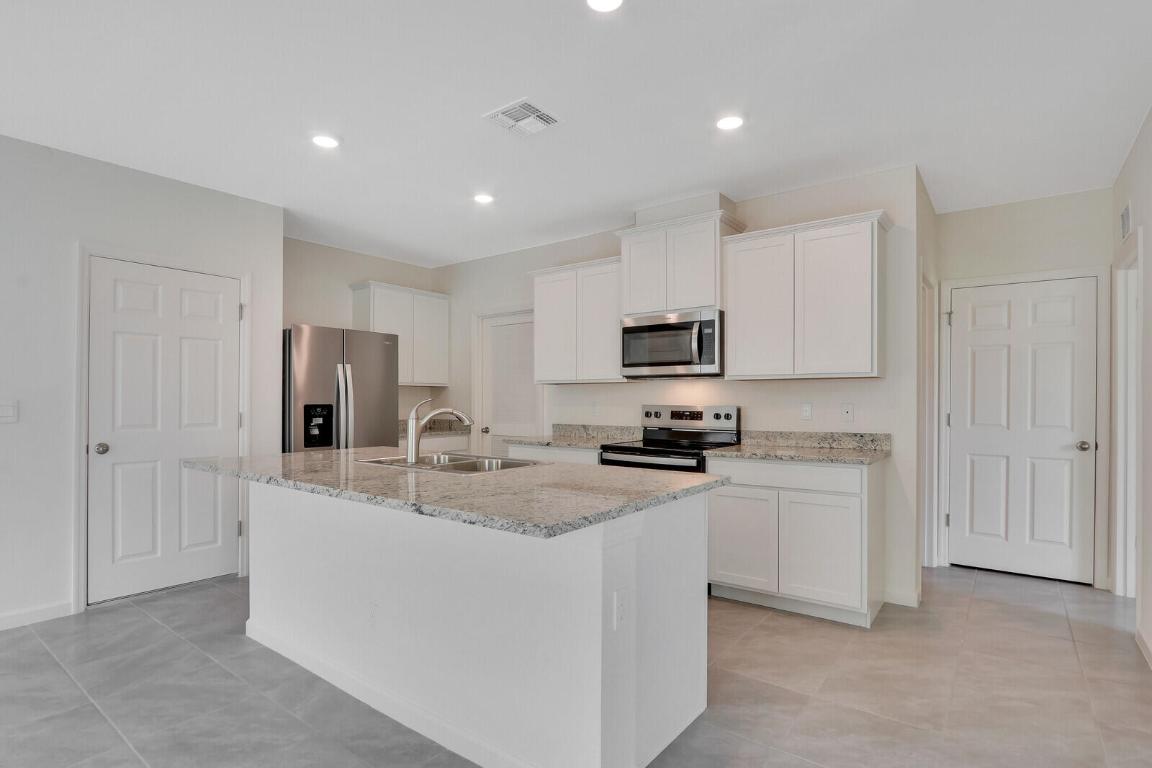 12335 SW Nettuno Way