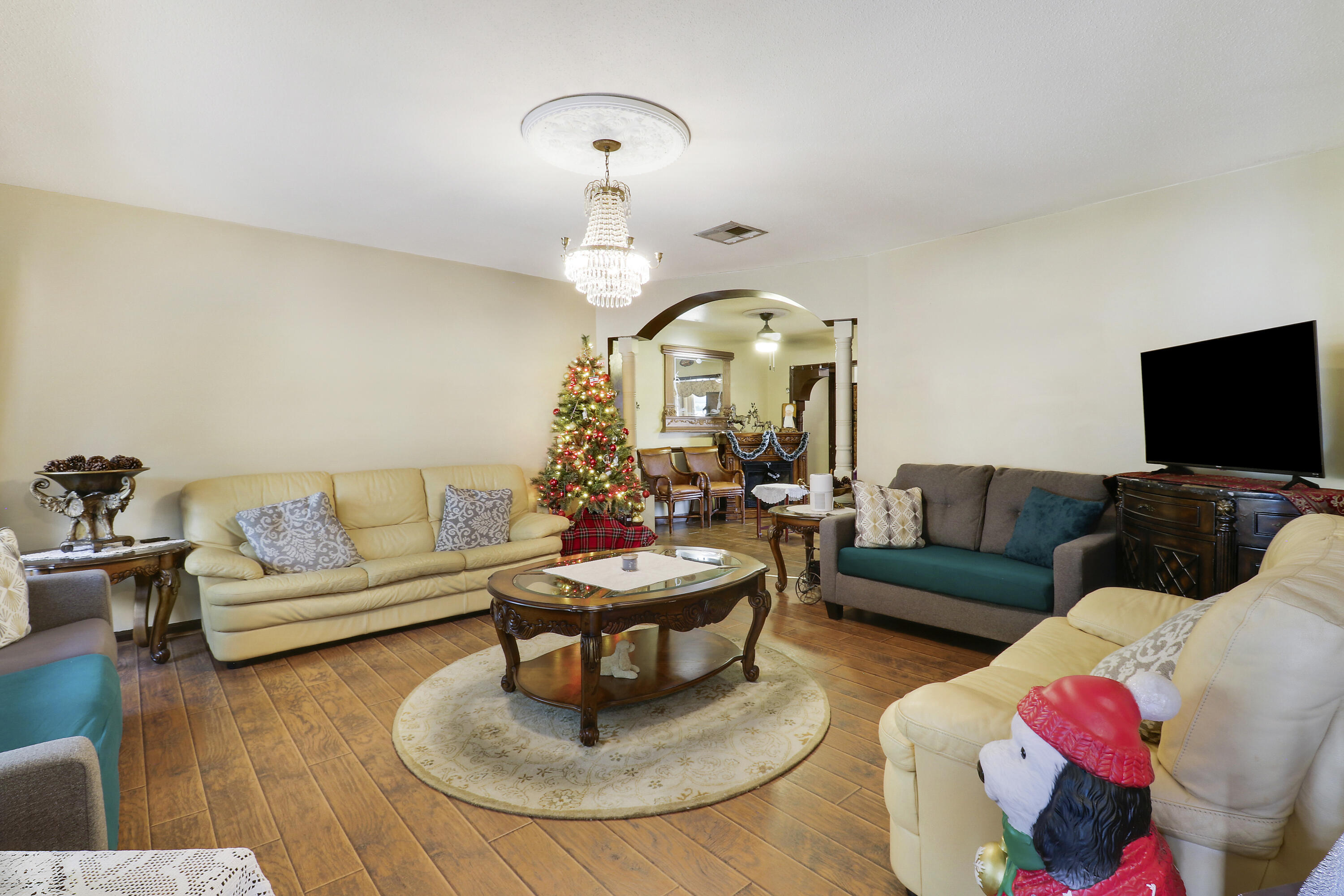 10868 Larch Court